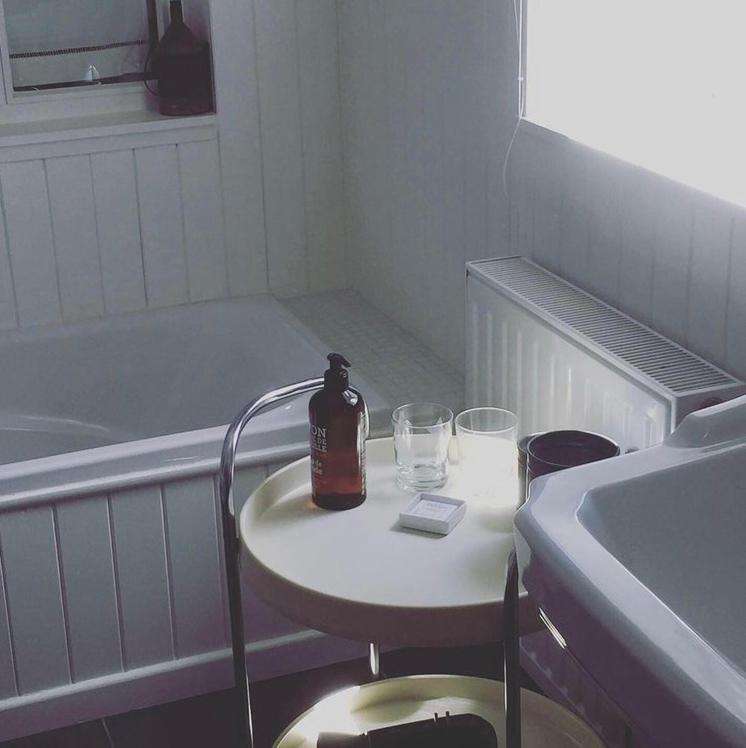 B&B Jadis Et Naguere Noduwez Номер фото