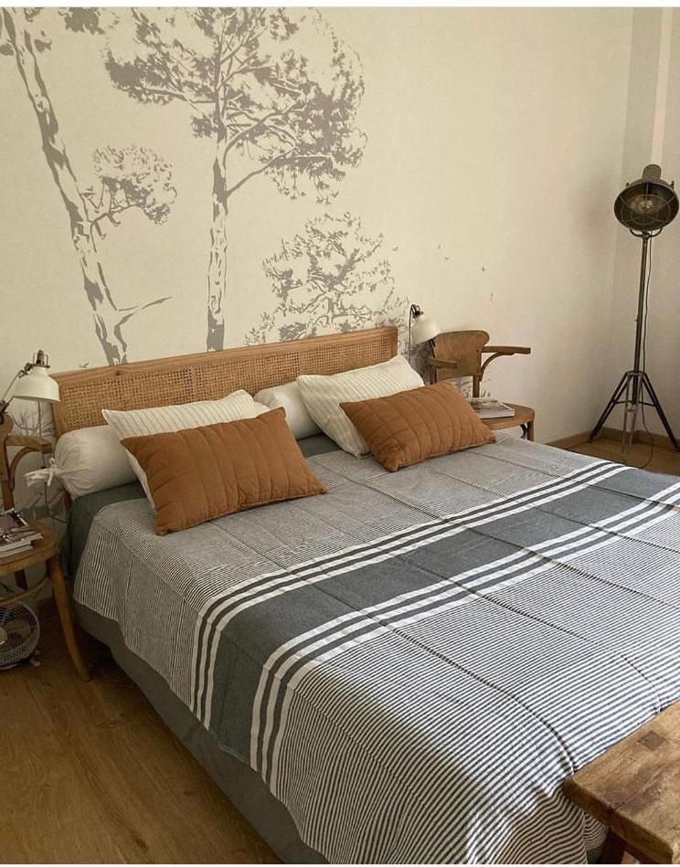 B&B Jadis Et Naguere Noduwez Номер фото